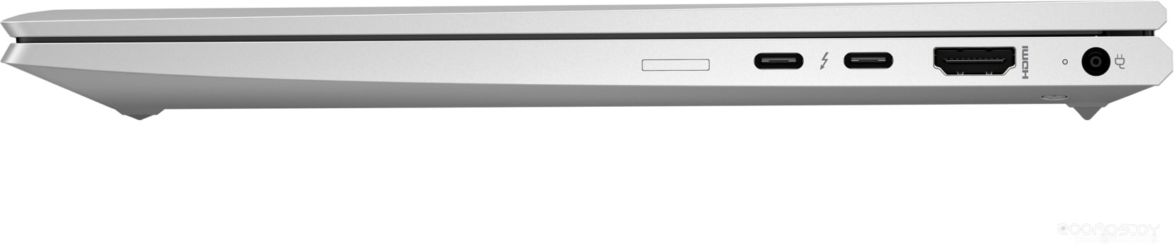 Ноутбук HP EliteBook 830 G8 4S174EC, фото 5