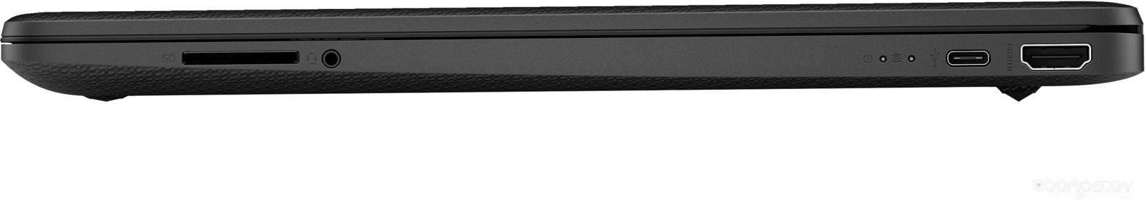 Ноутбук HP 15s-eq3195nw 715L6EA, фото 5