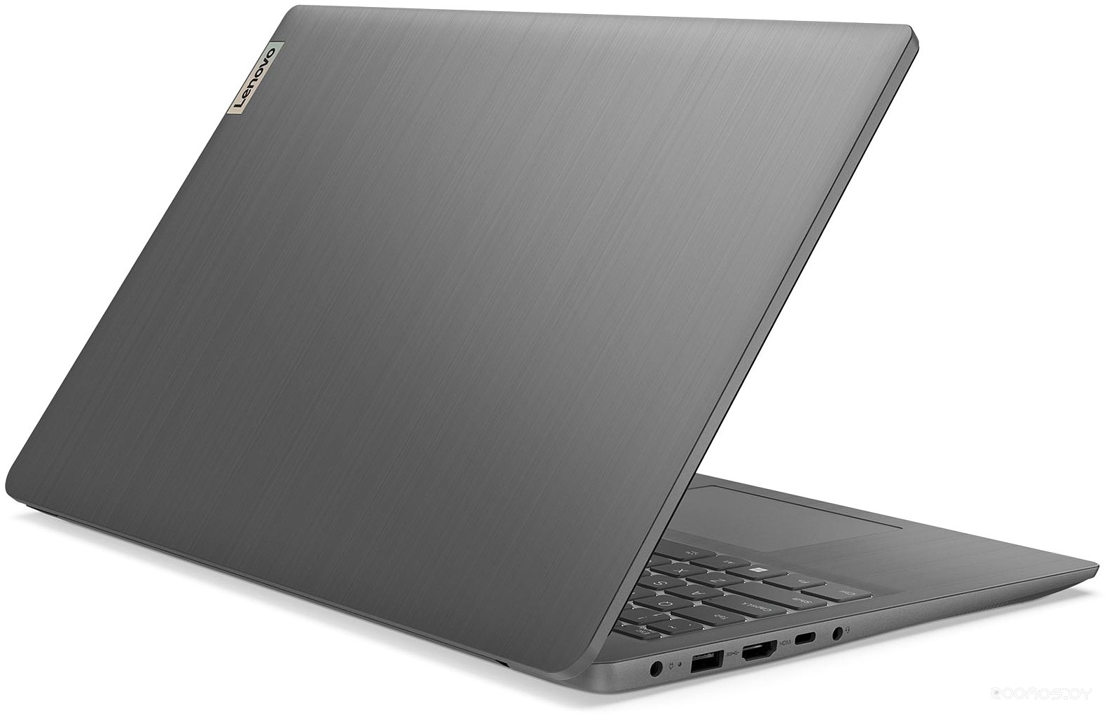 Ноутбук Lenovo IdeaPad 3 15ABA7 82RN0055PB, фото 6