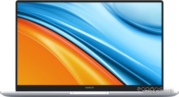 Ноутбук Honor MagicBook 14 AMD 2021 NMH-WDQ9HN 5301AFLS