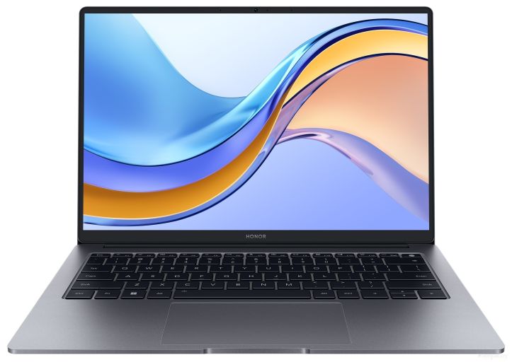 Ноутбук Honor MagicBook X 14 2023 FRI-F56, фото 1