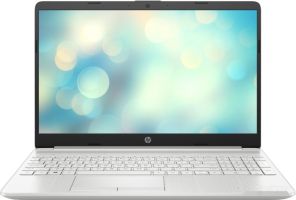 Ноутбук HP 15-dw4026nia 6N2E6EA