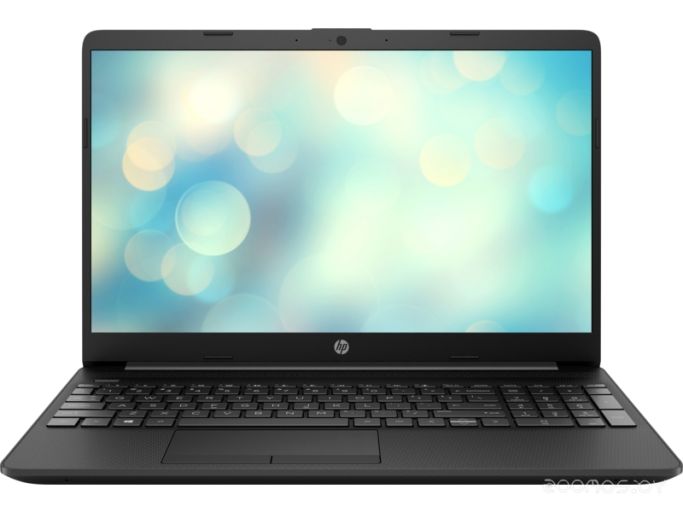 Ноутбук HP 15-dw4028nia 6N2B6EA, фото 1