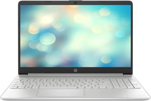 Ноутбук HP 15s-eq1104ur 4E0V7EA