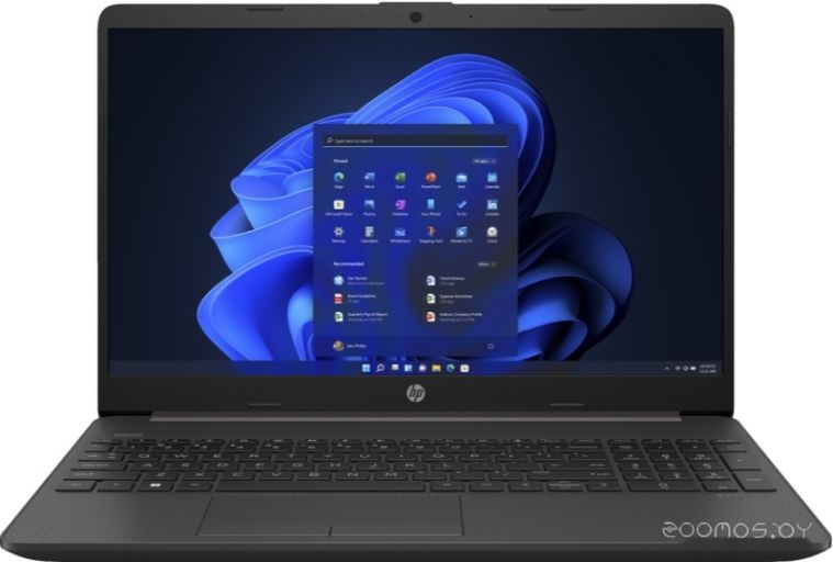 Ноутбук HP 250 G9 6S6K4EA, фото 1
