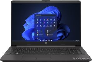 Ноутбук HP 250 G9 6S6K4EA