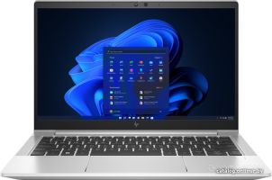 Ноутбук HP EliteBook 630 G9 6S7D9EA