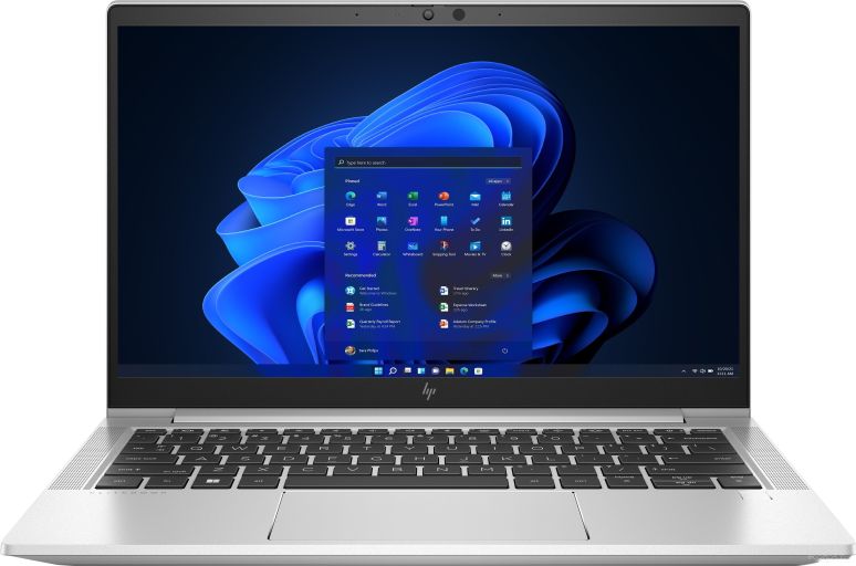 Ноутбук HP EliteBook 630 G9 6S7E0EA, фото 1