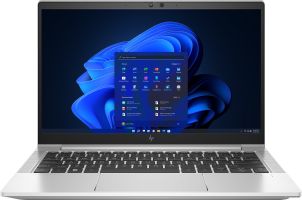 Ноутбук HP EliteBook 630 G9 6S7E0EA