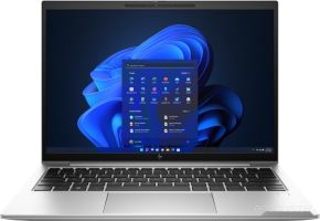 Ноутбук HP EliteBook 830 G9 6F6D9EA