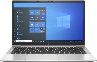Ноутбук HP EliteBook 840 G8 5Z5B4EA