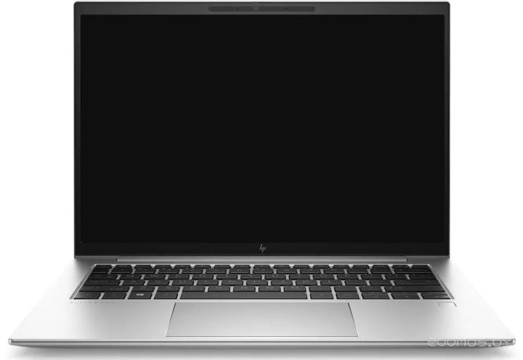 Ноутбук HP EliteBook 840 G9 5P6R6EA, фото 1