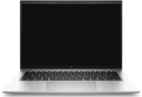 Ноутбук HP EliteBook 840 G9 5P6R6EA