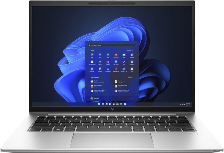Ноутбук HP EliteBook 840 G9 6F6E2EA, фото 1