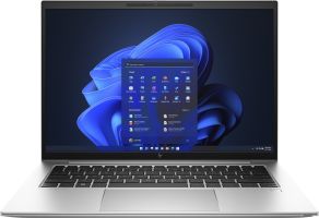 Ноутбук HP EliteBook 840 G9 6F6Z5EA