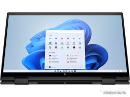Ноутбук 2-в-1 HP ENVY x360 15-ey0013dx 66B44UA