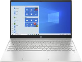 Ноутбук HP Pavilion 15-eh2065nw 714A7EA