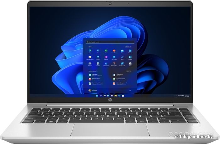 Ноутбук HP ProBook 440 G9 6A1S8EA, фото 1