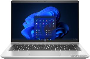 Ноутбук HP ProBook 440 G9 6A2C0EA