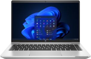 Ноутбук HP ProBook 440 G9 6S6J2EA