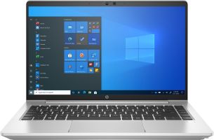 Ноутбук HP ProBook 445 G8 4K7E2EA