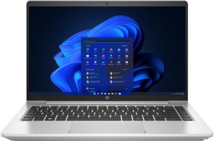 Ноутбук HP ProBook 445 G9 6F1U5EA