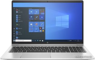 Ноутбук HP ProBook 450 G8 59U37EA