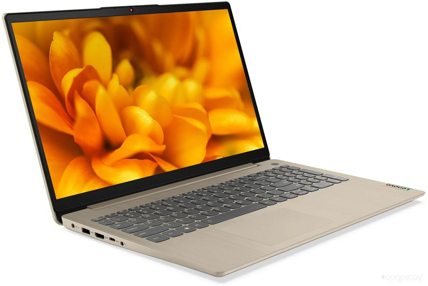 Ноутбук Lenovo IdeaPad 3 15ALC6 82KU00N0RK, фото 2