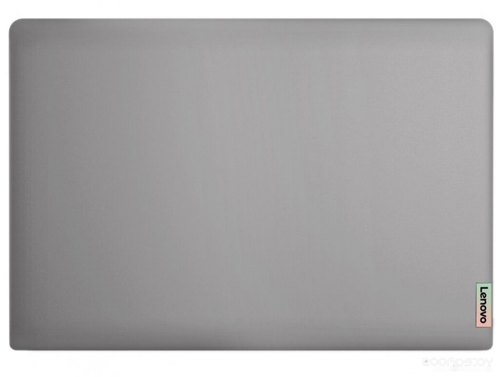Ноутбук Lenovo IdeaPad 3 17IAU7 82RL005F, фото 6