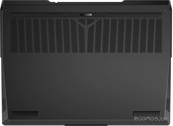 Игровой ноутбук Lenovo Legion 5 Pro 16ACH6H 82JQ011BRM, фото 8