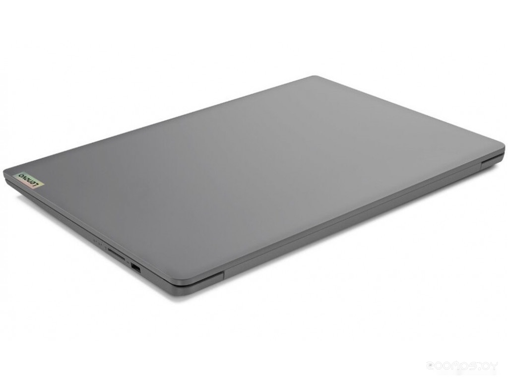 Ноутбук Lenovo IdeaPad 3 17IAU7 82RL005F, фото 7