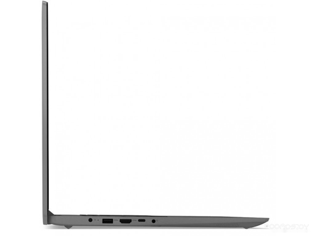 Ноутбук Lenovo IdeaPad 3 17IAU7 82RL005F, фото 8