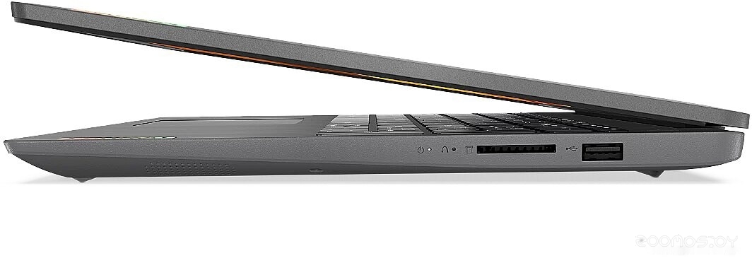 Ноутбук Lenovo IdeaPad 3 15ITL6 82H800K4RE, фото 7