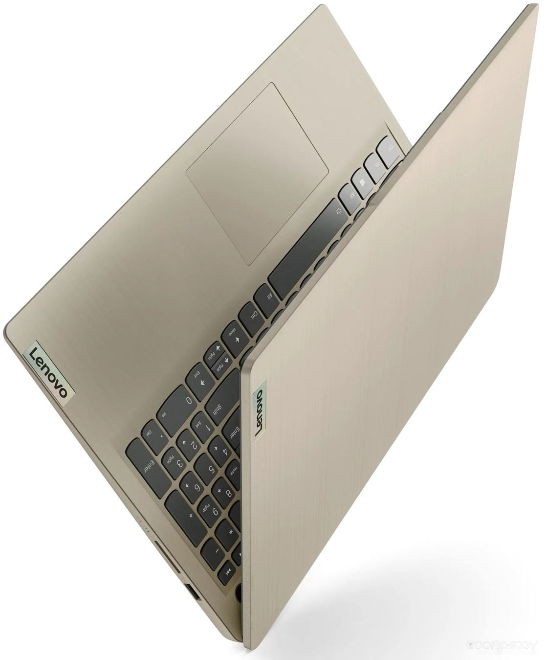 Ноутбук Lenovo IdeaPad 3 15ALC6 82KU00N0RK, фото 7