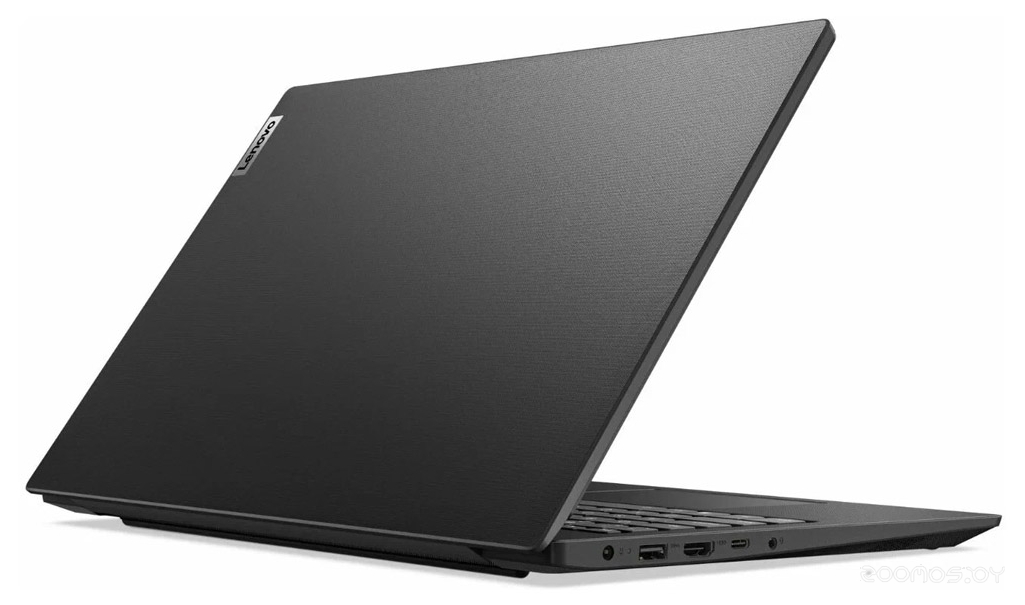 Ноутбук Lenovo V15 G3 IAP 82TT004ERU, фото 3