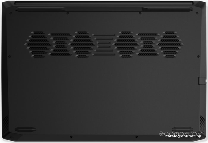 Игровой ноутбук Lenovo IdeaPad Gaming 3 15IHU6 82K101A6RM, фото 4