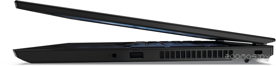 Ноутбук Lenovo ThinkPad L15 Gen 2 AMD 20X7004LRI, фото 2
