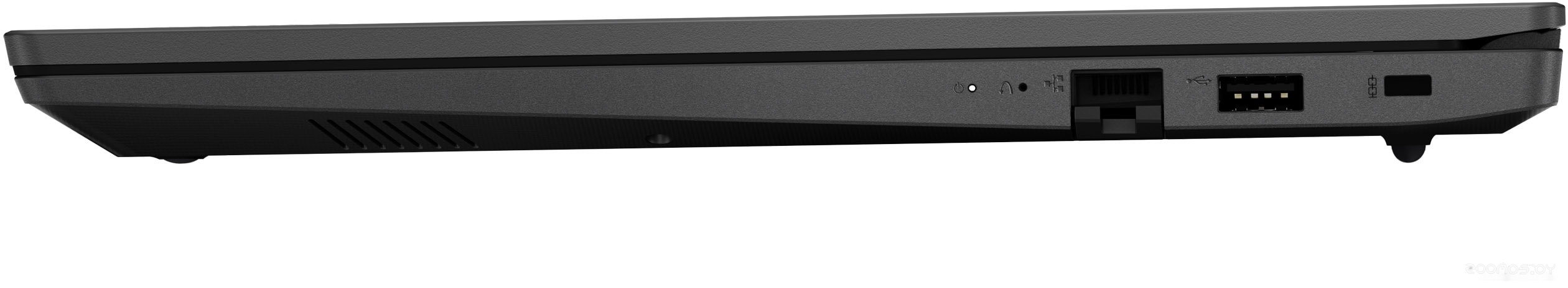 Ноутбук Lenovo V15 G2 ITL 82KB00N5UK, фото 14