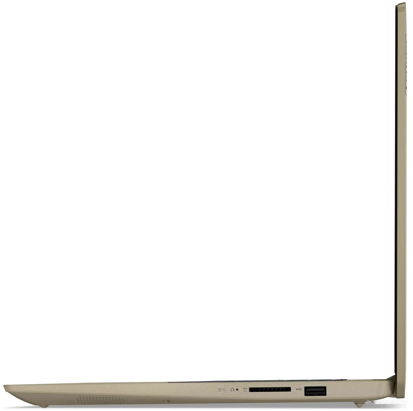 Ноутбук Lenovo IdeaPad 3 15ALC6 82KU00N0RK, фото 8