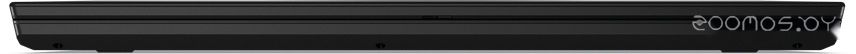 Ноутбук Lenovo ThinkPad L15 Gen 2 AMD 20X7004LRI, фото 6