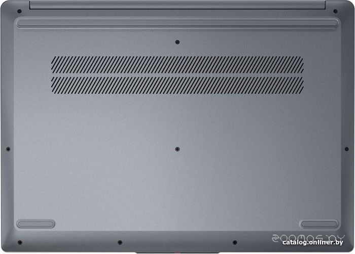 Ноутбук Lenovo IdeaPad Slim 3 16ABR8 82XR003QRK, фото 6