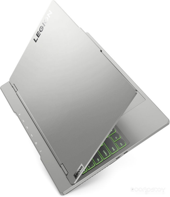Игровой ноутбук Lenovo Legion 5 15IAH7H 82RB00LERM, фото 5