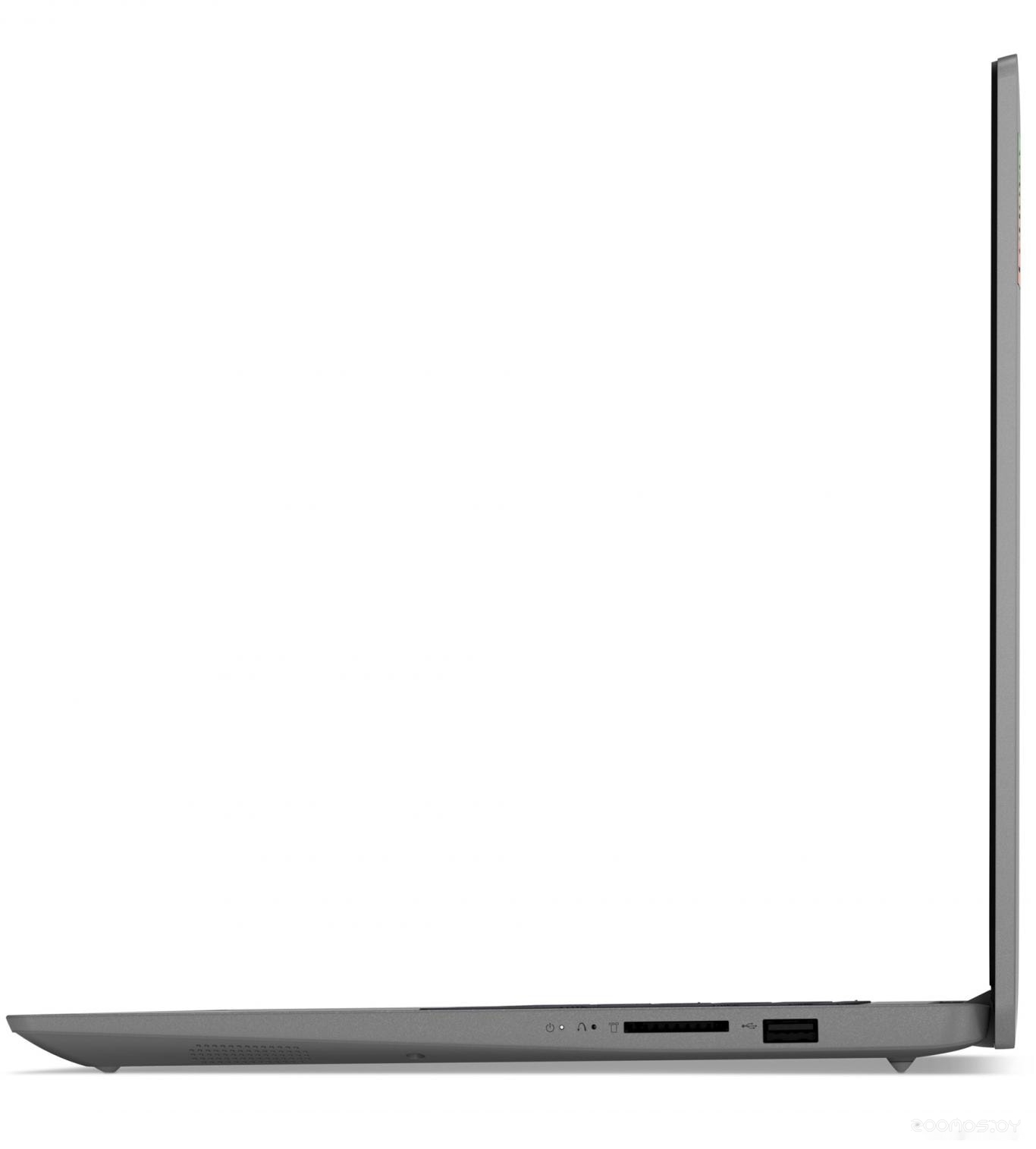 Ноутбук Lenovo IdeaPad 3 15ALC6 82KU00CHMH, фото 9
