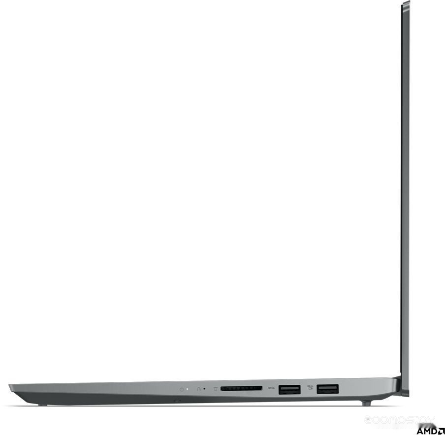 Ноутбук Lenovo IdeaPad 5 15ABA7 82SG004VRM, фото 7