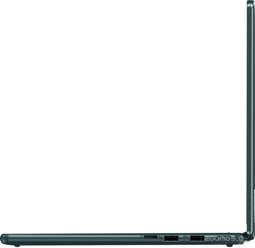 Ноутбук 2-в-1 Lenovo Yoga 6 13ALC7 82UD008URK, фото 14