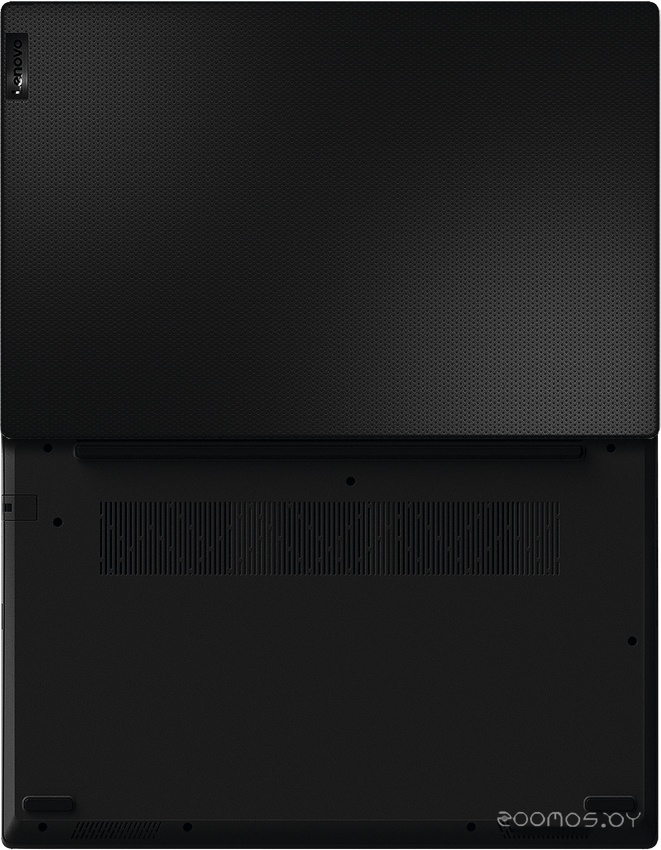Ноутбук Lenovo K14 Gen 1 Intel 21CSS1BL00, фото 2