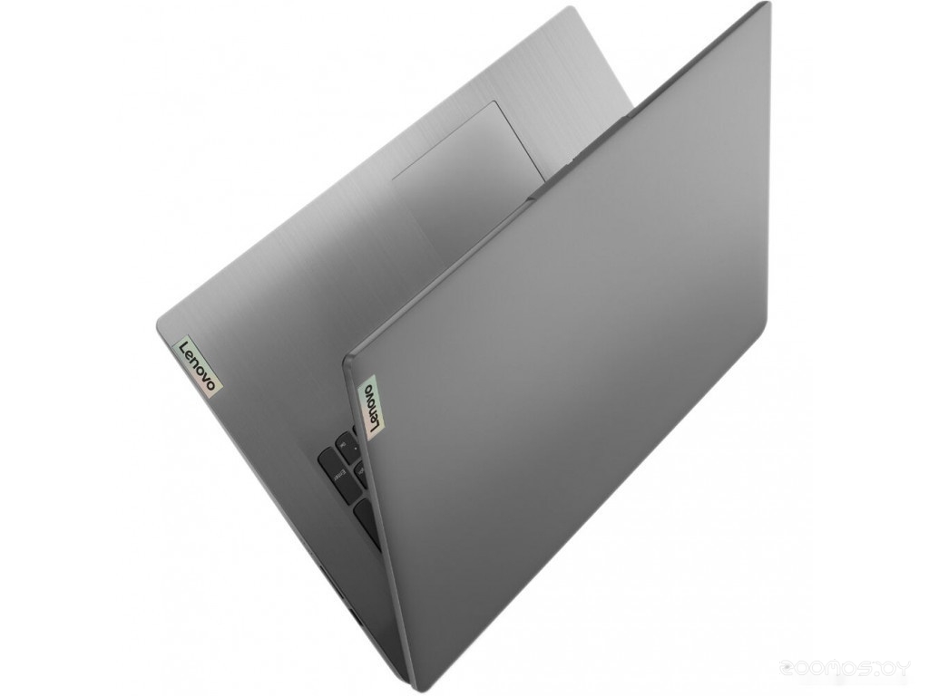 Ноутбук Lenovo IdeaPad 3 17IAU7 82RL005F, фото 5