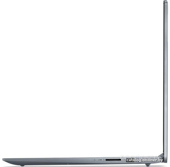 Ноутбук Lenovo IdeaPad Slim 3 16ABR8 82XR003QRK, фото 4