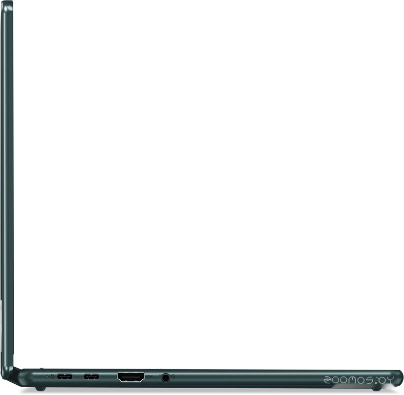 Ноутбук 2-в-1 Lenovo Yoga 6 13ALC7 82UD008URK, фото 13