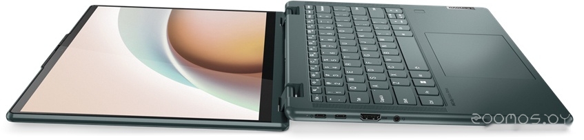 Ноутбук 2-в-1 Lenovo Yoga 6 13ALC7 82UD008URK, фото 20